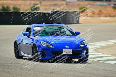 media/Sep-27-2025-Speed Ventures (Sat) [[6606706ef0]]/Purple group/Turn 5/